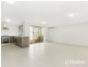 10/42 Merrifield Avenue, Kelmscott WA 6111