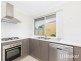 10/42 Merrifield Avenue, Kelmscott WA 6111