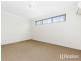 10/42 Merrifield Avenue, Kelmscott WA 6111