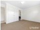 10/42 Merrifield Avenue, Kelmscott WA 6111
