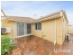 10/42 Merrifield Avenue, Kelmscott WA 6111