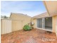 10/42 Merrifield Avenue, Kelmscott WA 6111