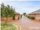 10/42 Merrifield Avenue, Kelmscott WA 6111