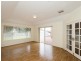 24 Burford Place, Canning Vale WA 6155