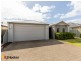 22 Litchfield Circle, Wandi WA 6167