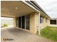 22 Litchfield Circle, Wandi WA 6167
