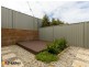 22 Litchfield Circle, Wandi WA 6167