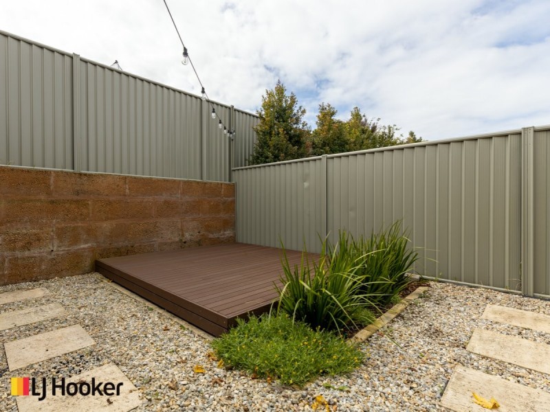 22 Litchfield Circle, Wandi WA 6167