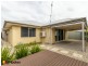 22 Litchfield Circle, Wandi WA 6167