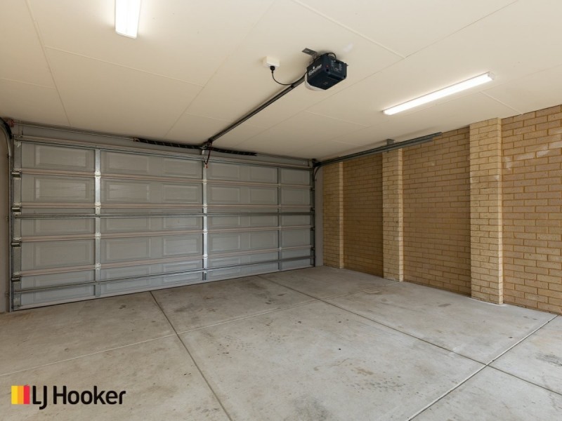 22 Litchfield Circle, Wandi WA 6167