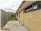 22 Litchfield Circle, Wandi WA 6167