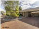 9/96 Tribute Street, Shelley WA 6148