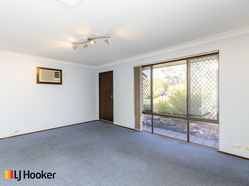 9/96 Tribute Street, Shelley WA 6148