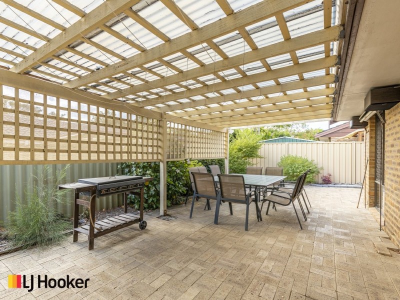 9/96 Tribute Street, Shelley WA 6148