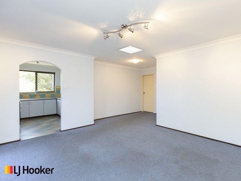 9/96 Tribute Street, Shelley WA 6148