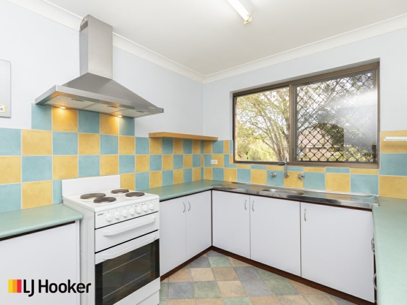 9/96 Tribute Street, Shelley WA 6148