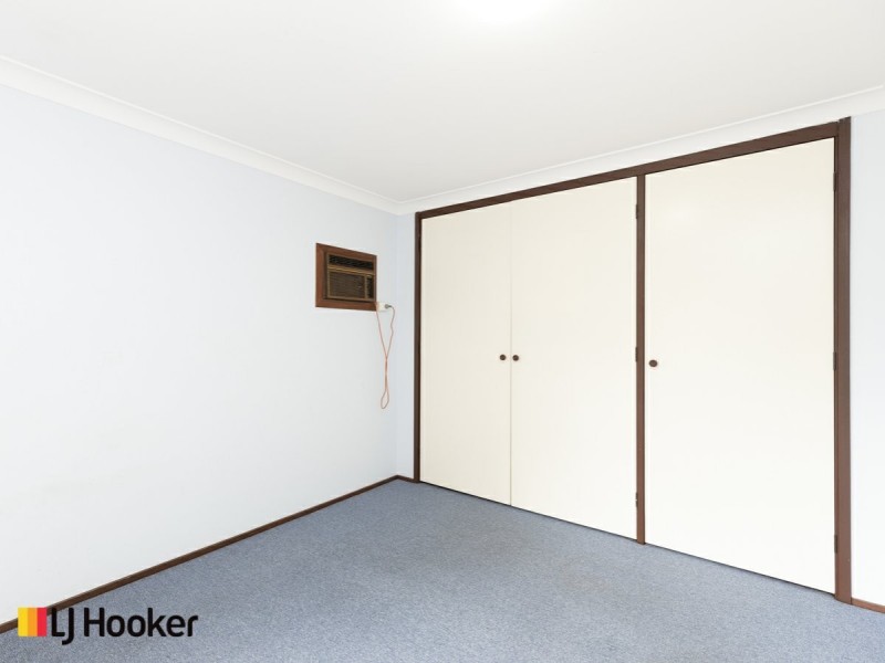 9/96 Tribute Street, Shelley WA 6148