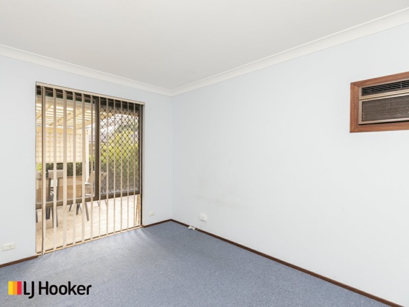 9/96 Tribute Street, Shelley WA 6148