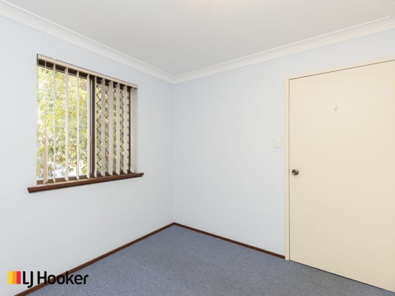 9/96 Tribute Street, Shelley WA 6148