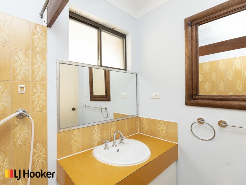 9/96 Tribute Street, Shelley WA 6148