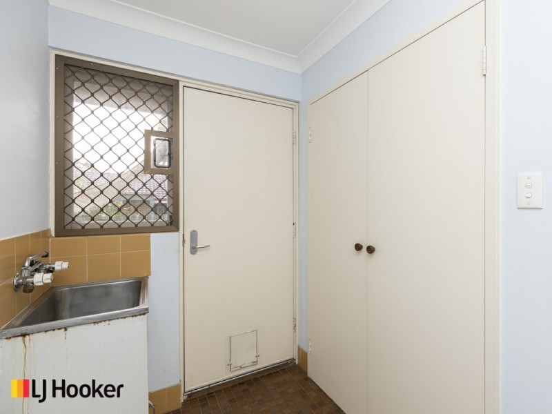 9/96 Tribute Street, Shelley WA 6148