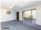 9/96 Tribute Street, Shelley WA 6148