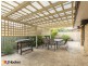 9/96 Tribute Street, Shelley WA 6148