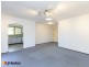 9/96 Tribute Street, Shelley WA 6148
