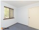 9/96 Tribute Street, Shelley WA 6148