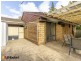 9/96 Tribute Street, Shelley WA 6148
