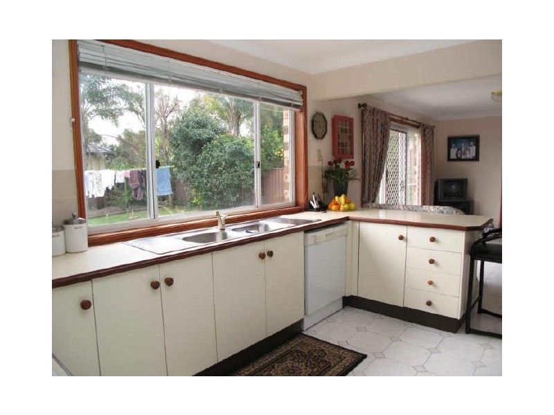 20 Monash Road, Menai NSW 2234