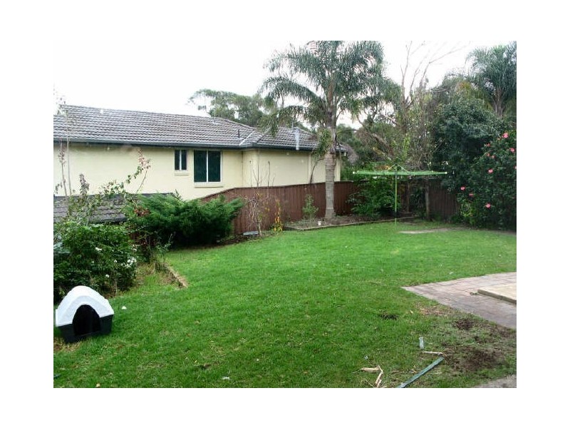 20 Monash Road, Menai NSW 2234