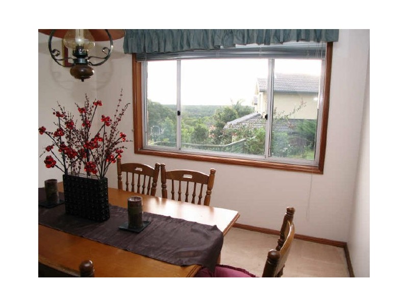 20 Monash Road, Menai NSW 2234