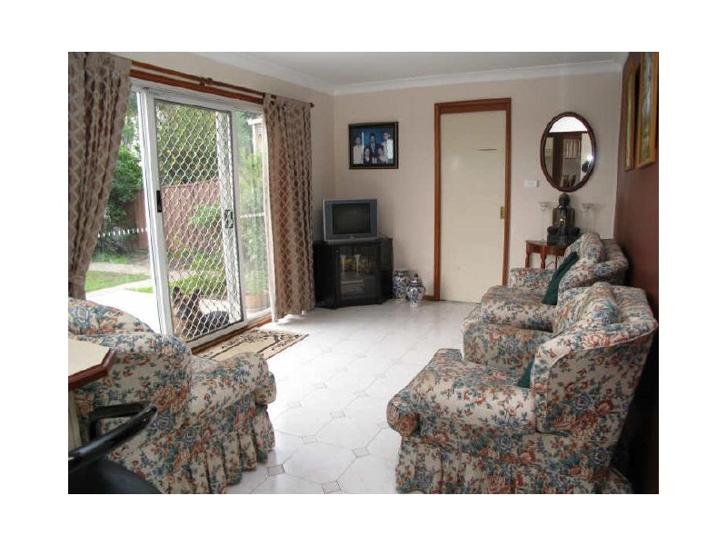 20 Monash Road, Menai NSW 2234