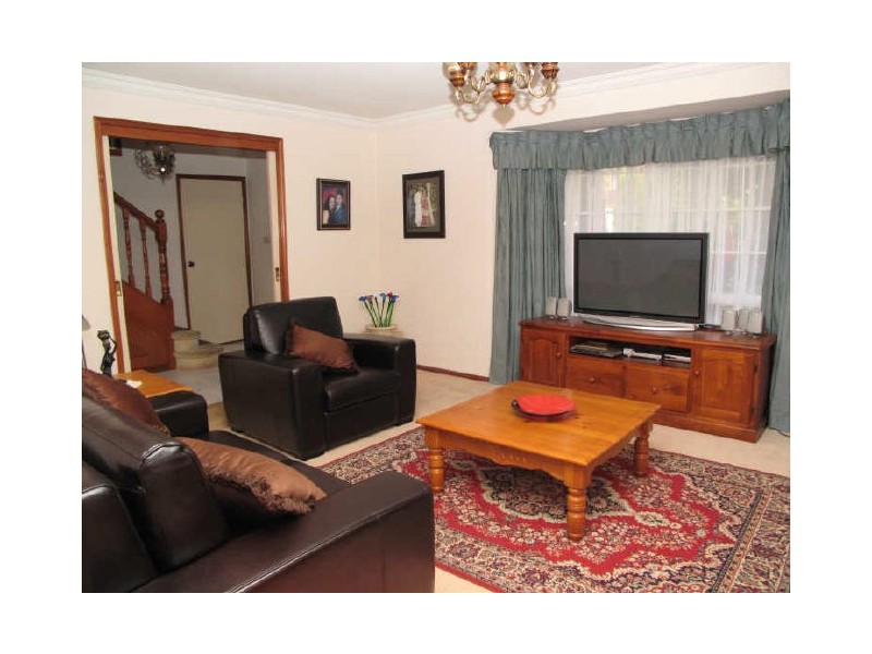 20 Monash Road, Menai NSW 2234