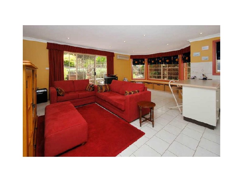 5 Archer Row, Menai NSW 2234