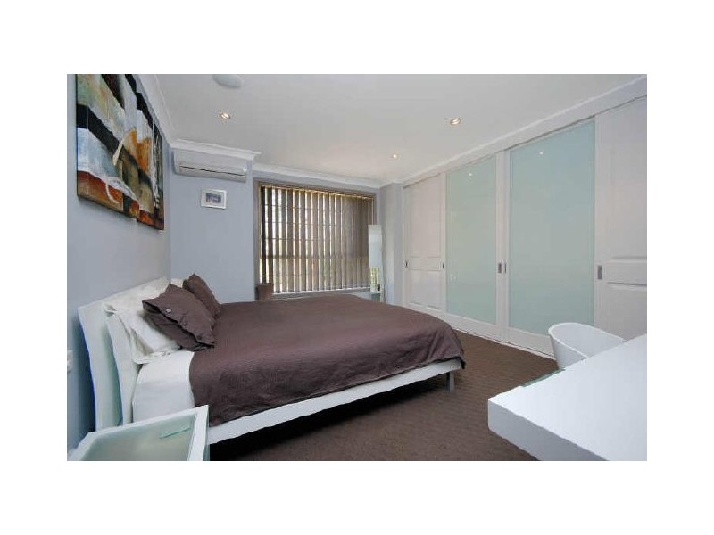 5 Archer Row, Menai NSW 2234