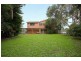 3 Hickory Place, Alfords Point NSW 2234