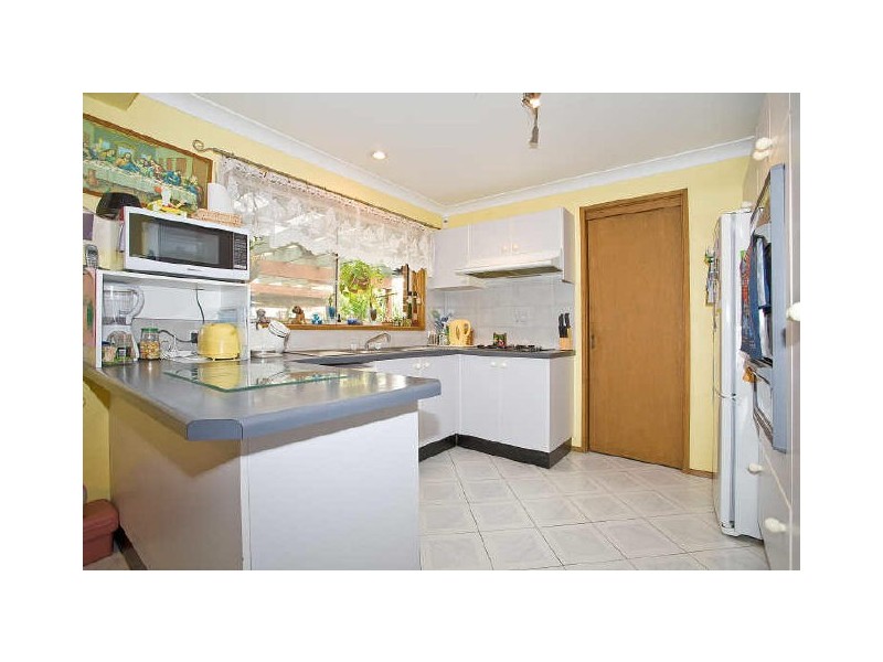 3 Hickory Place, Alfords Point NSW 2234