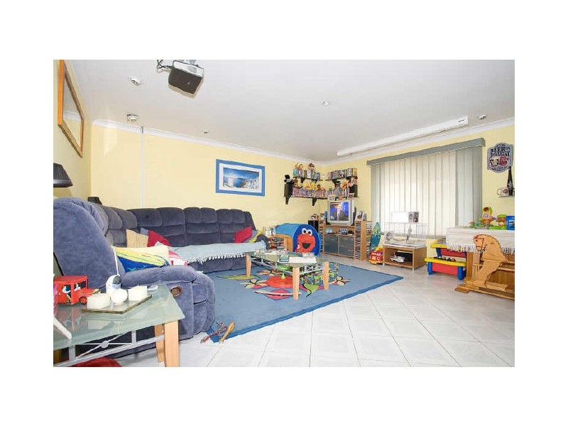 3 Hickory Place, Alfords Point NSW 2234