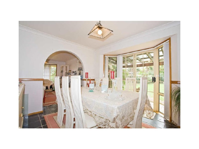 3 Hickory Place, Alfords Point NSW 2234