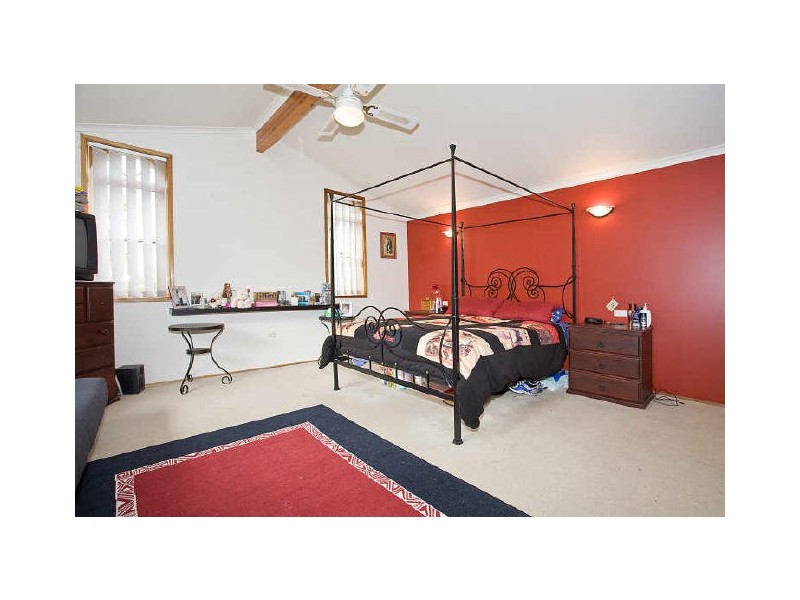 3 Hickory Place, Alfords Point NSW 2234