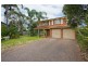 3 Hickory Place, Alfords Point NSW 2234