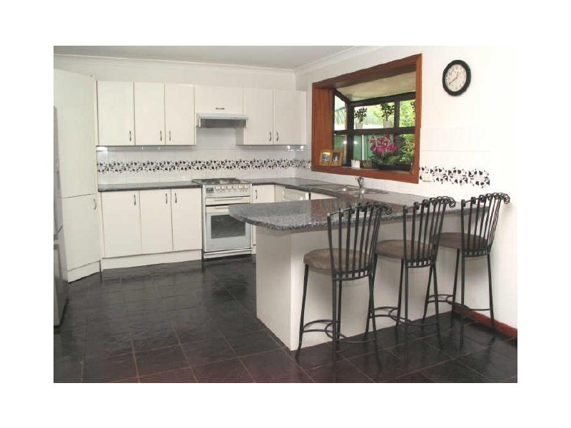 82 Beaumaris Drive, Menai NSW 2234