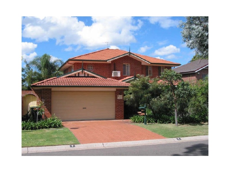 7 Dawson Place, Menai NSW 2234