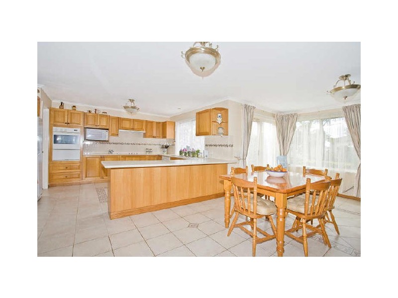 7 Dawson Place, Menai NSW 2234