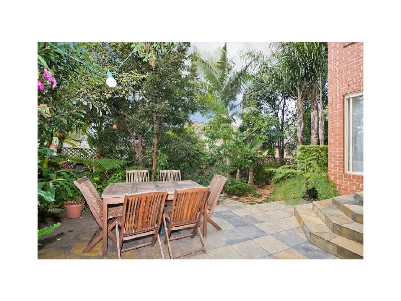 7 Dawson Place, Menai NSW 2234