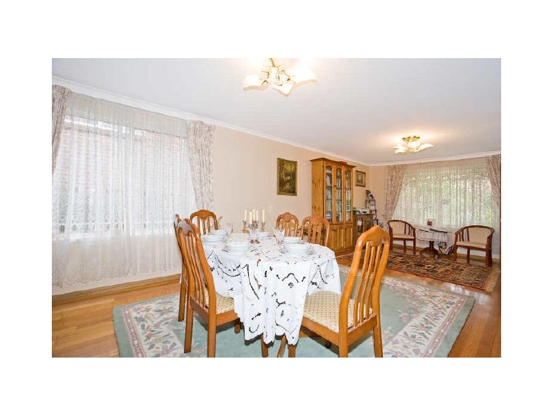 7 Dawson Place, Menai NSW 2234