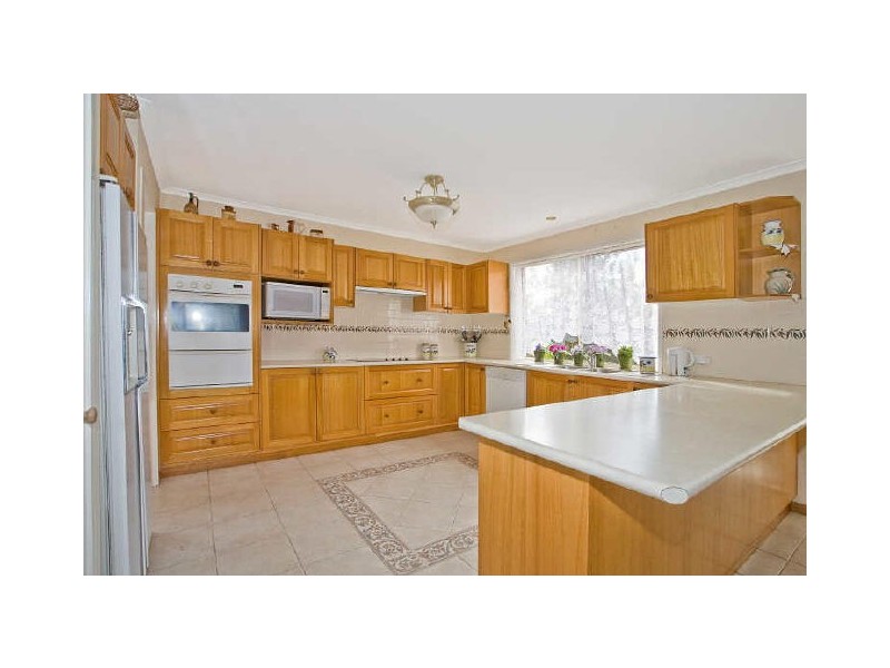 7 Dawson Place, Menai NSW 2234