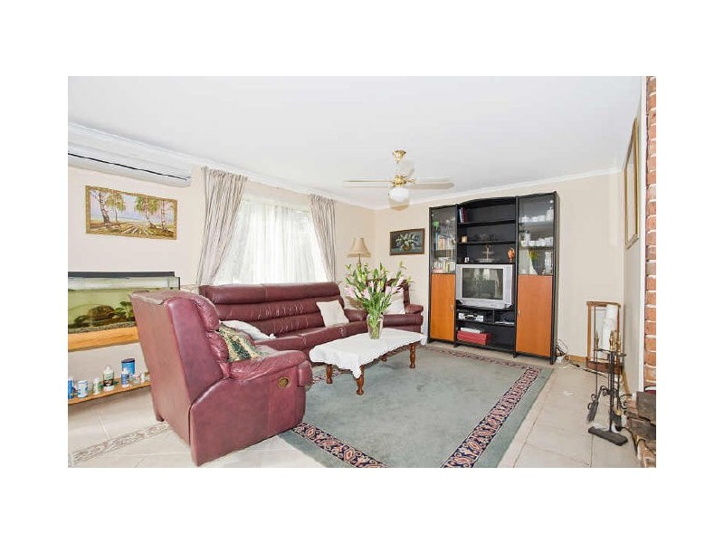 7 Dawson Place, Menai NSW 2234